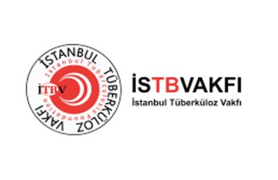 İstanbul Tüberküloz Vakfı